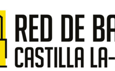 Cuestionario para elegir los temas de formación para 2022