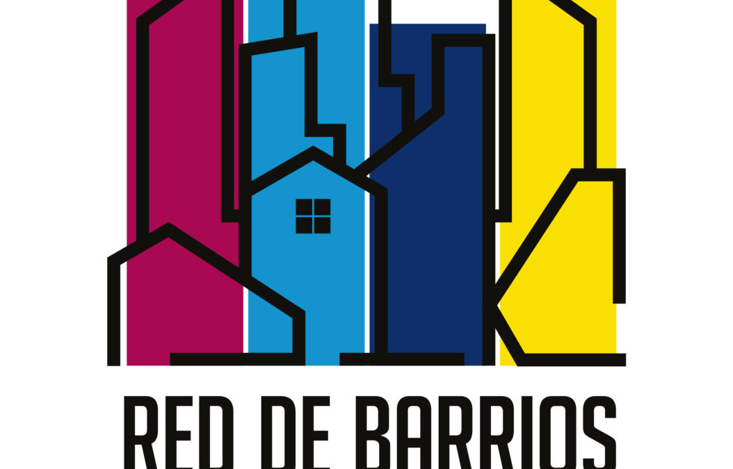 Aplazada la Jornada Red de Barrios de Castilla-La Mancha