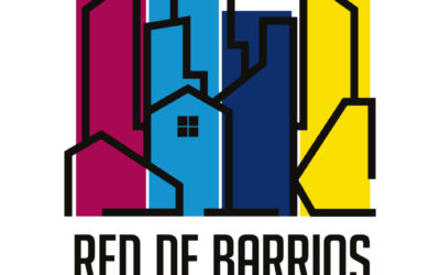 Aplazada la Jornada Red de Barrios de Castilla-La Mancha