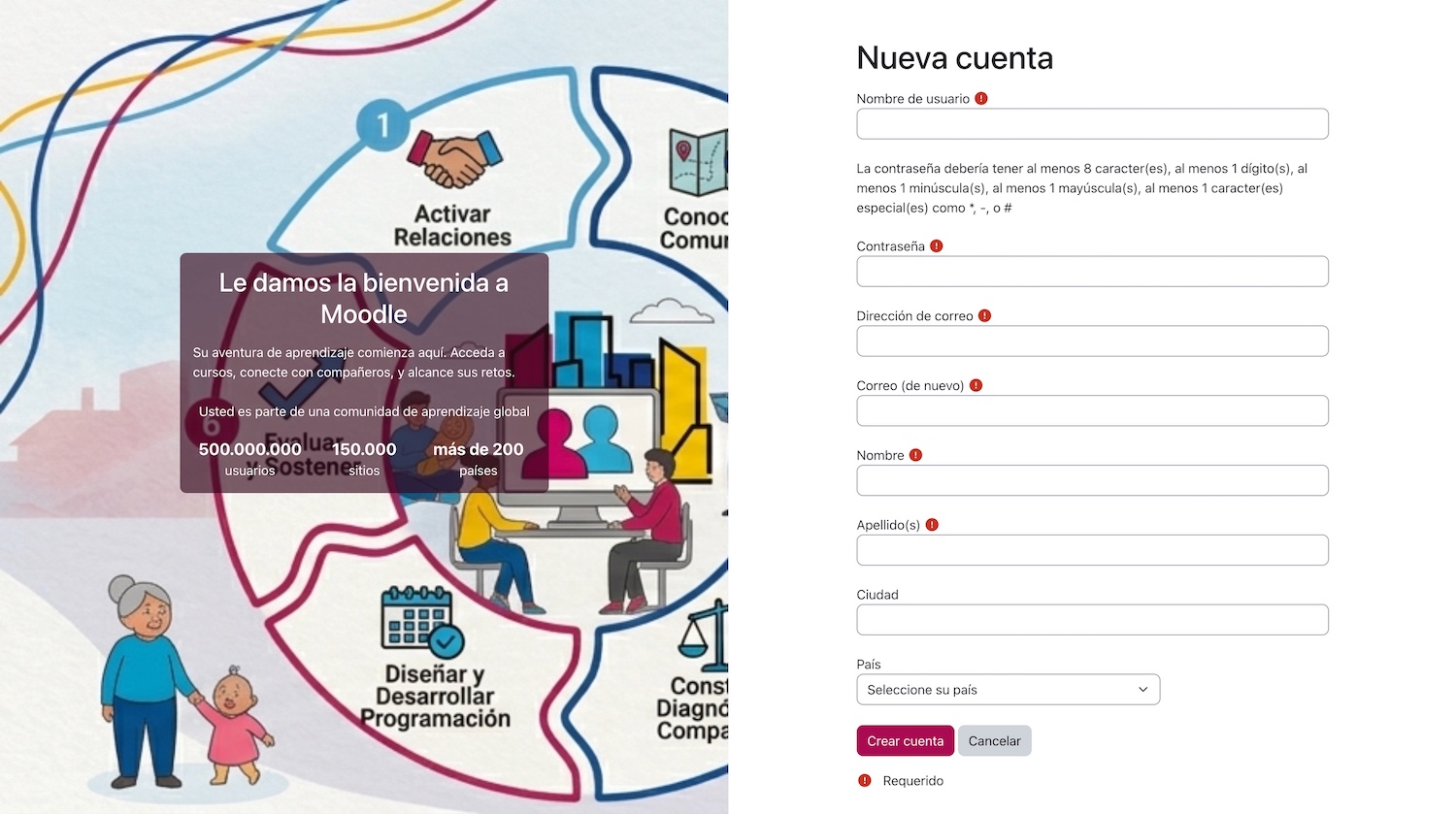 Moodle_1