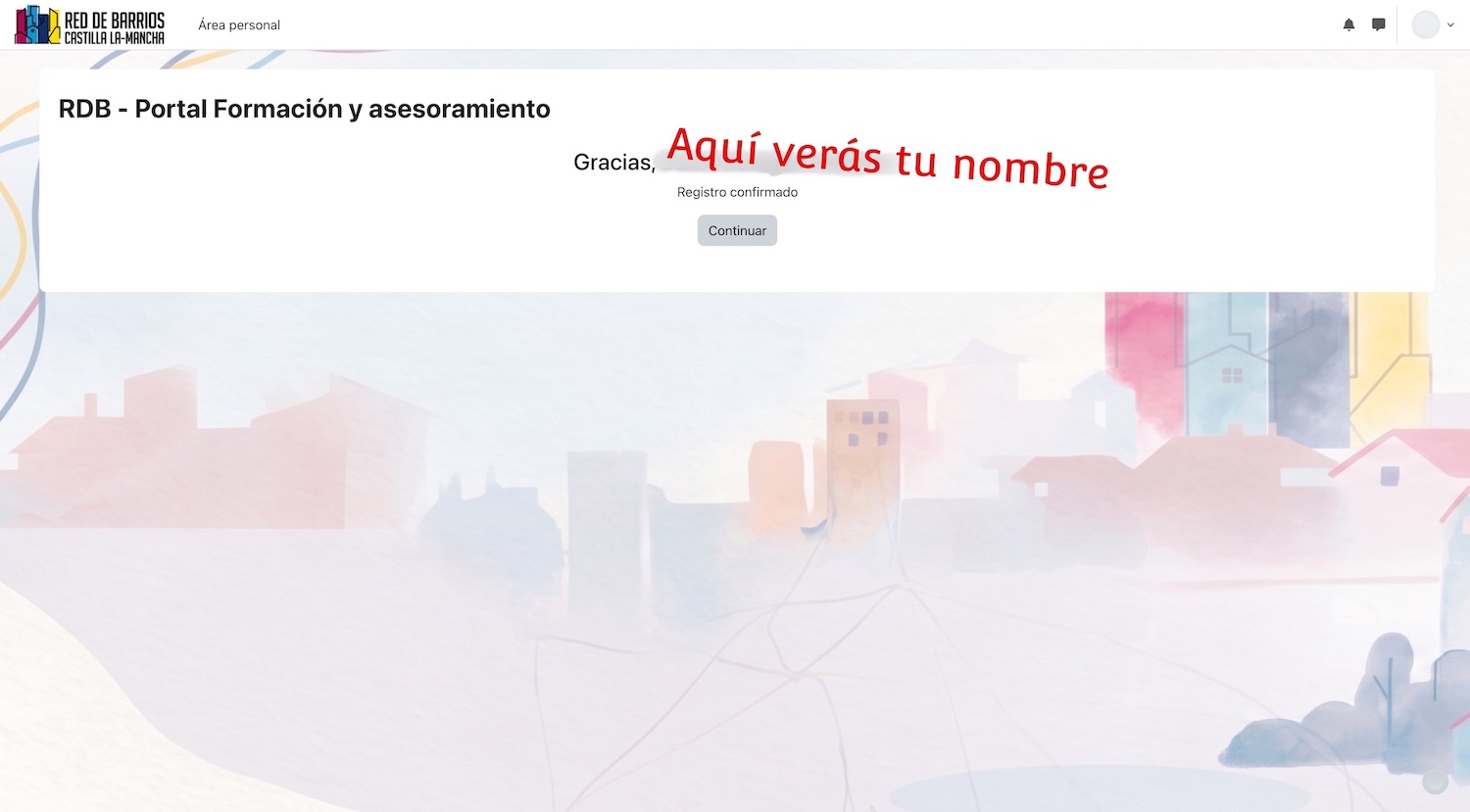 Moodle_2