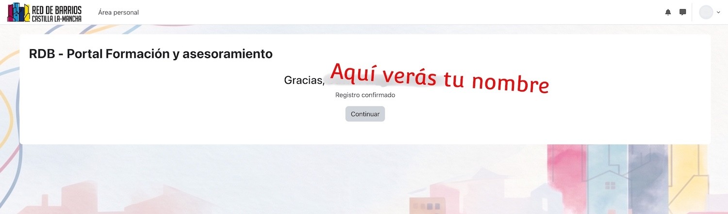 Moodle_2 - recortado
