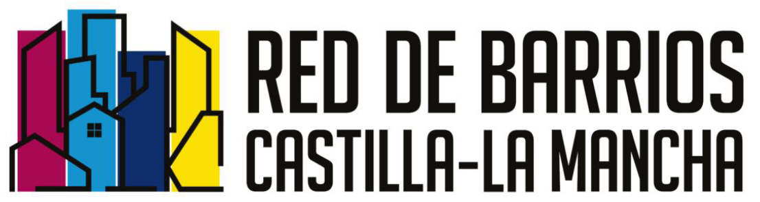 Red de Barrios de Castilla-La Mancha